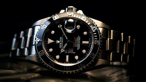 rolex falsi riconoscere|how to identify a rolex.